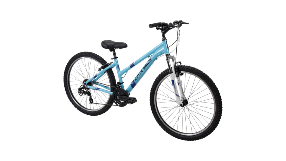 Huffy RTT HardTail Bike - Women's, 26in Wheel, 76418