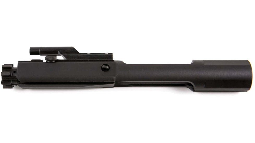 Hughes Ballistics 5.56 HB Pro/M16 Bolt Carrier Group BCG, Black Nitride, HB556BCGNITRIDE