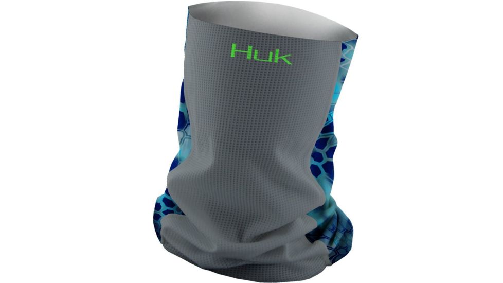 HUK Kryptek Gaitor, Pontus, OSFA H3000021PON1