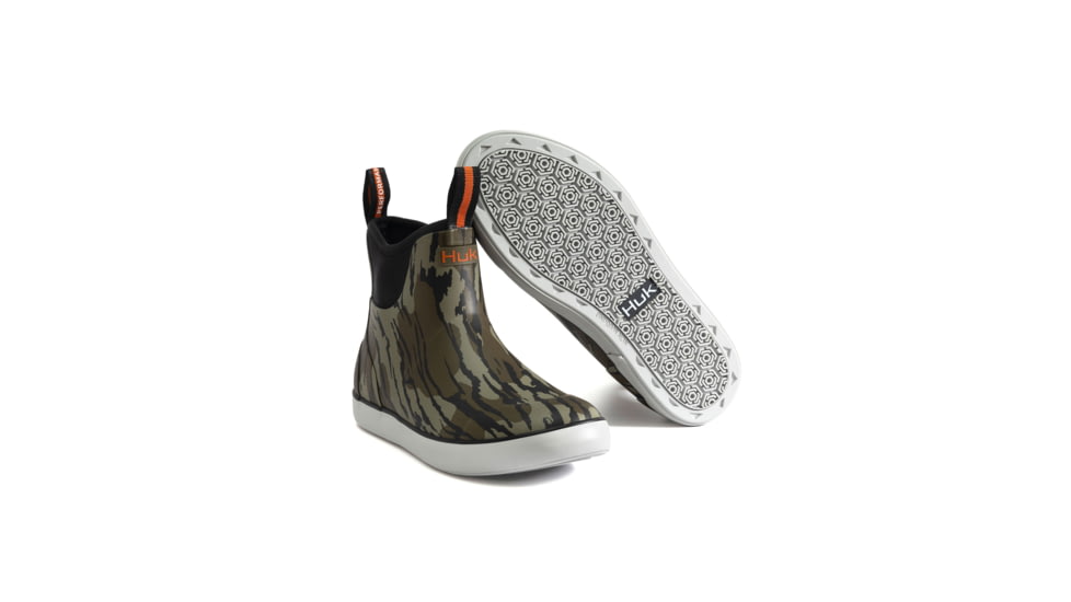 HUK Performance Fishing Original Rogue Wave Boot - Mens