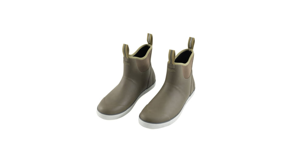 HUK Performance Fishing Rogue Wave Boot - Mens