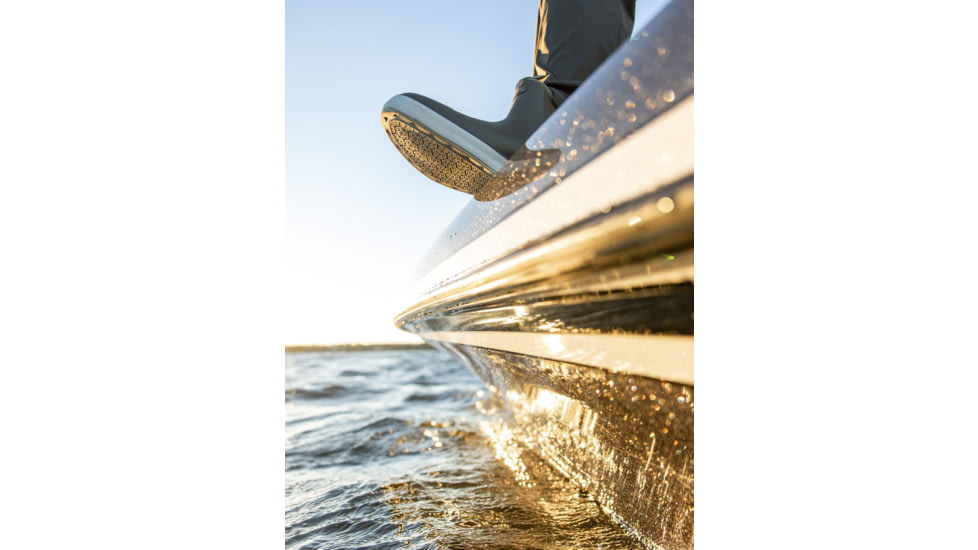 HUK Performance Fishing Rogue Wave Boot - Mens