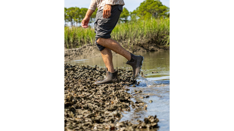 HUK Performance Fishing Rogue Wave Boot - Mens