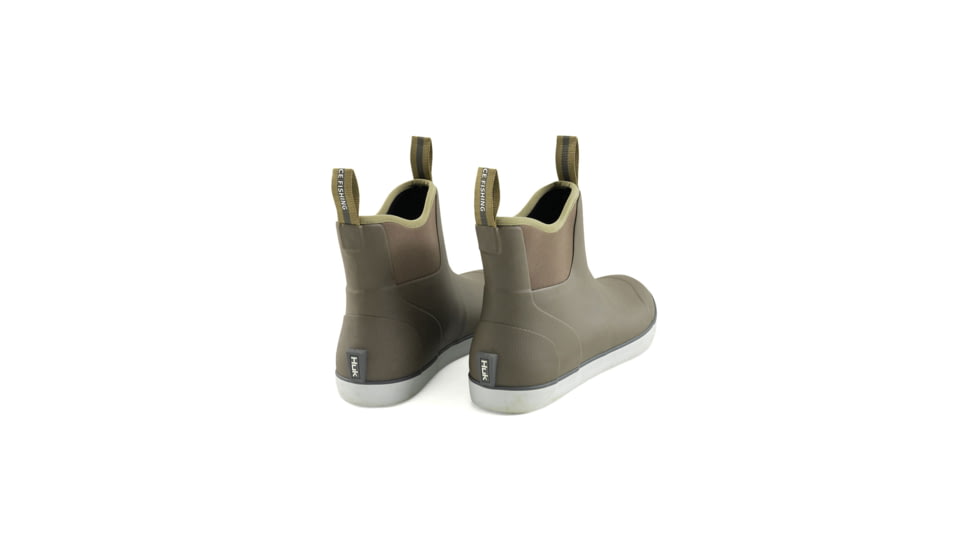 HUK Performance Fishing Rogue Wave Boot - Mens