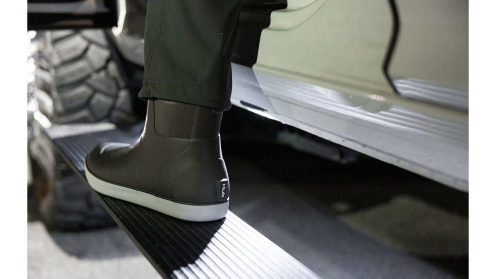 HUK Performance Fishing Rogue Wave Boot - Mens