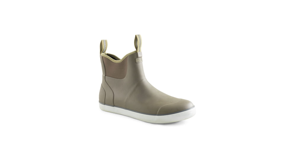 HUK Performance Fishing Rogue Wave Boot - Mens