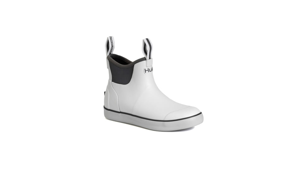 HUK Performance Fishing Rogue Wave Boot - Womens