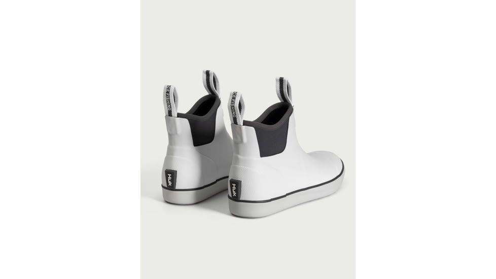 HUK Performance Fishing Rogue Wave Boots - Womens