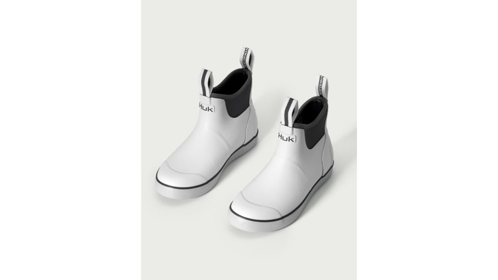 HUK Performance Fishing Rogue Wave Boots - Womens