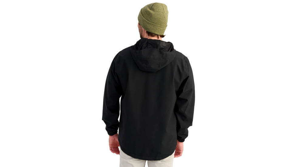 HUK Performance Fishing Storm Jacket 2.0 - Mens