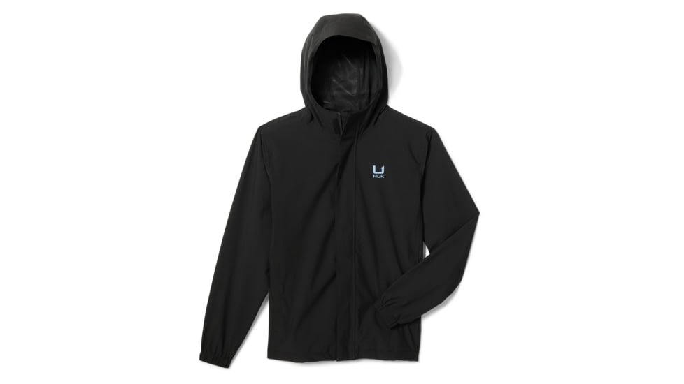 HUK Performance Fishing Storm Jacket 2.0 - Mens