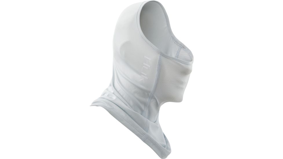 HUK Performance Fishing Pursuit Neck Gaiter - Unisex, Plein Air, One Size, H3000226-451-1