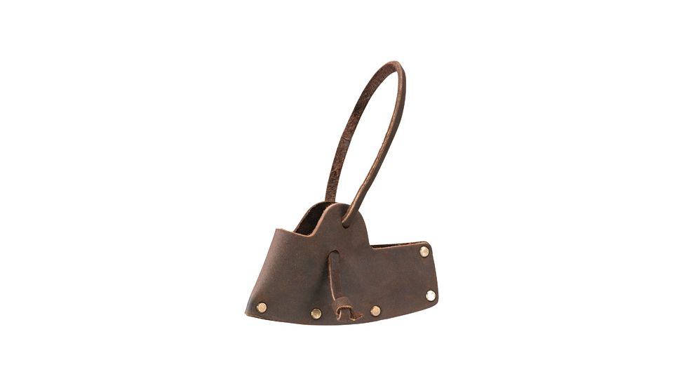 Hults Bruk Atran Replacement Protective Sheath, H840182S