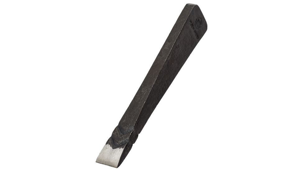 Splitting Wedge 2.5 lb