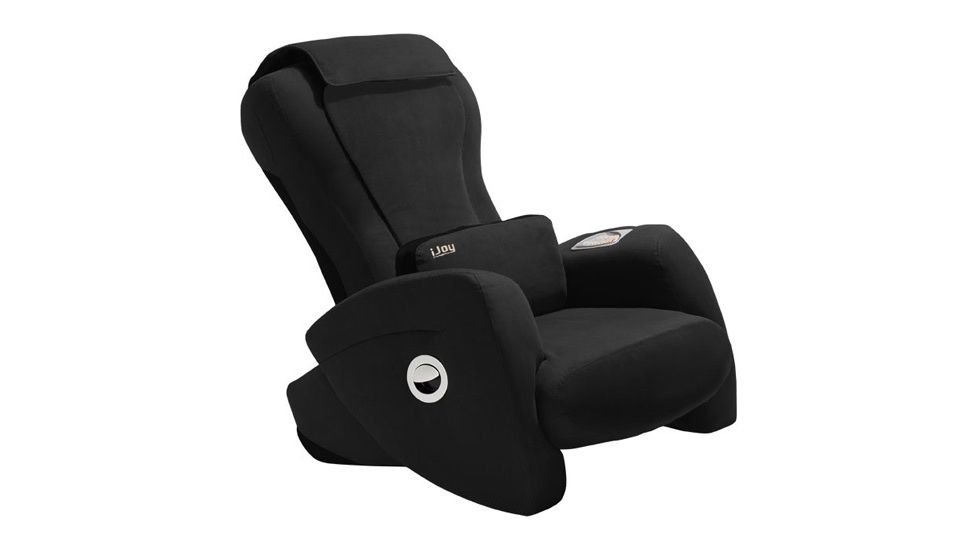Human Touch iJoy 130 Robotic Massage Chair iJoy-130