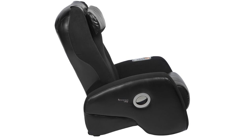 Human Touch iJoy 2400 Massage Chair - Black