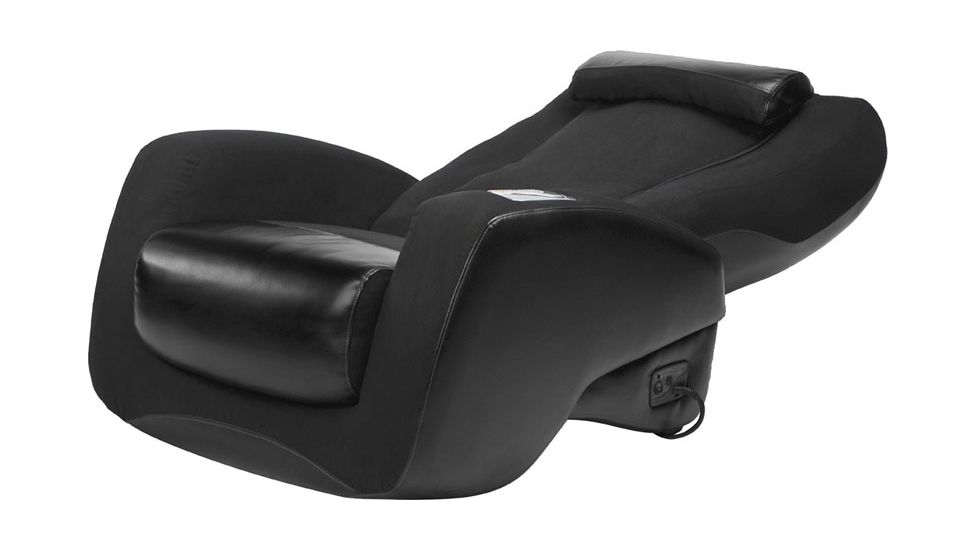 Human Touch iJoy 2400 Massager Chair HT-MS-200-1340-001