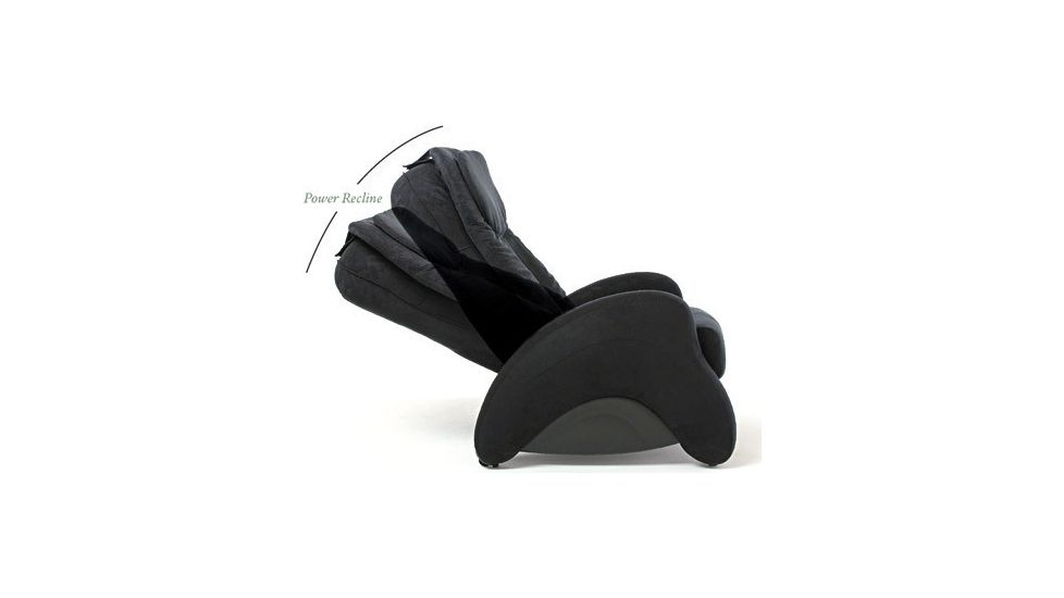 Human Touch iJoy 300 Massage Chair iJoy-300
