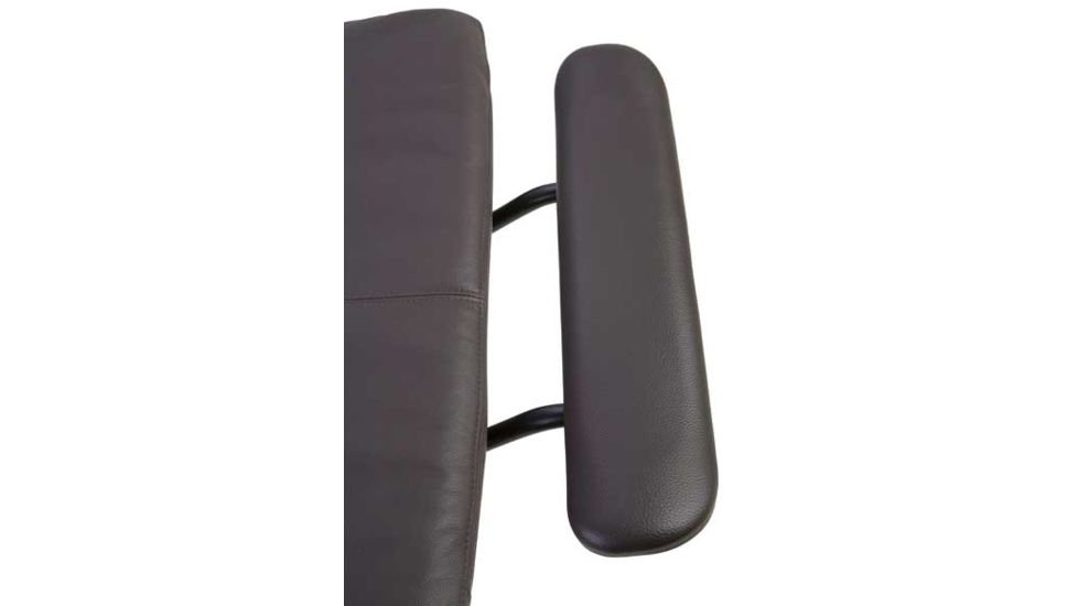 Human Touch Perfect Chair Extending Foot Rest