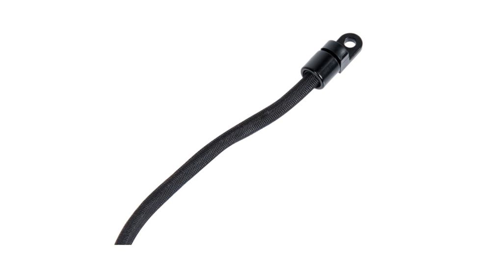 Humangear Custom Deck Bungee Fixed End