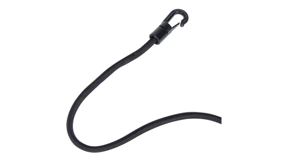 Humangear Custom Deck Bungee Hooks