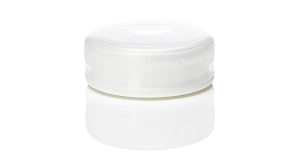 Humangear Go Toob, Medium 735025