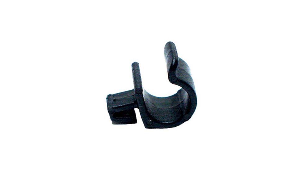 Humangear Hose Clip 4pk