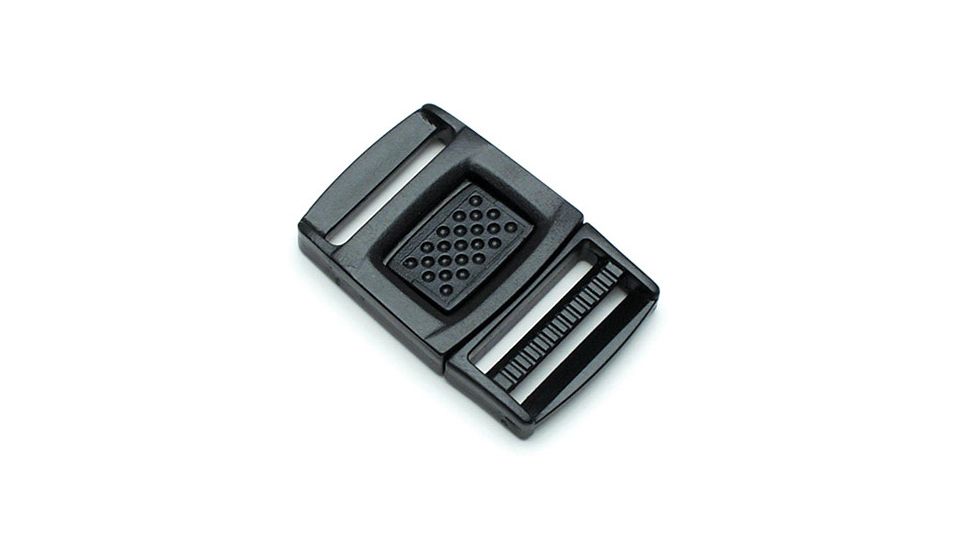 Humangear Low Profile Buckle