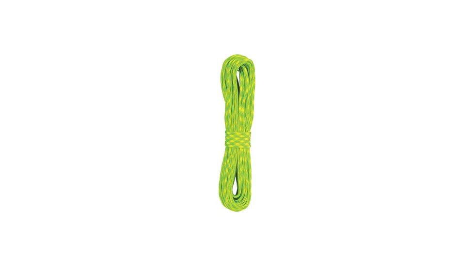 Humangear Para Cord-100 ft-Glow