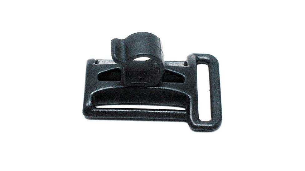 Humangear Sternum Buckle
