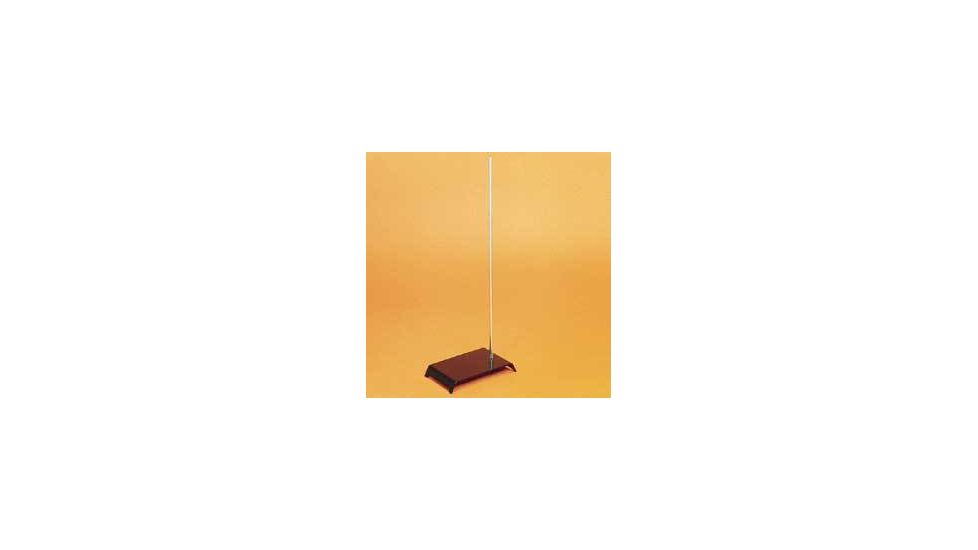 Humboldt Manufacturing Steel Support Rectangular Base H-21212