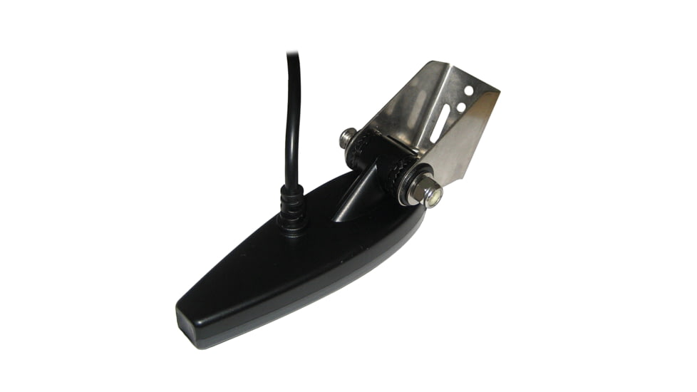 Humminbird 9 MDI T MEGA Down Imaging Transom Mount Transducer XM 67950