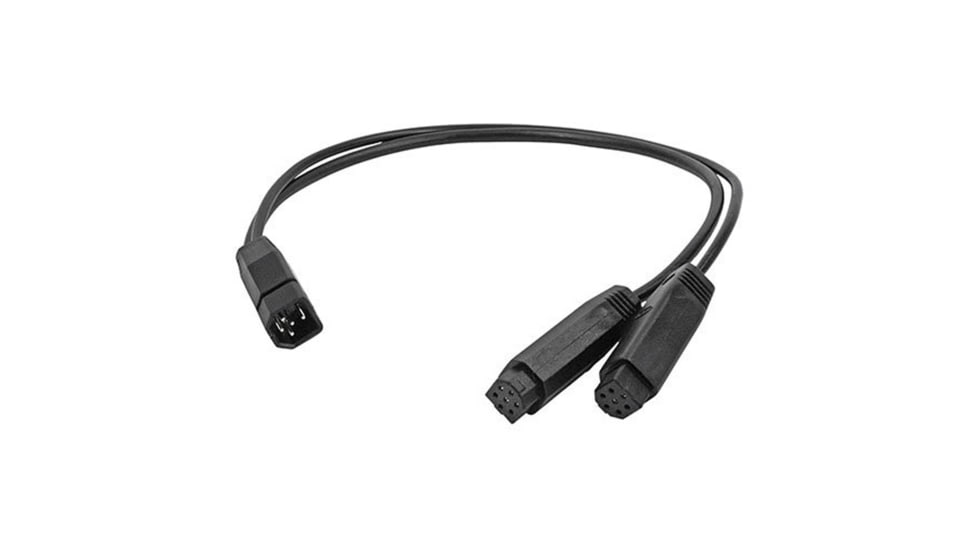 Humminbird 9Msidbyoem Transducer Adapter Cable, Pack of 10, 720101-1OEM