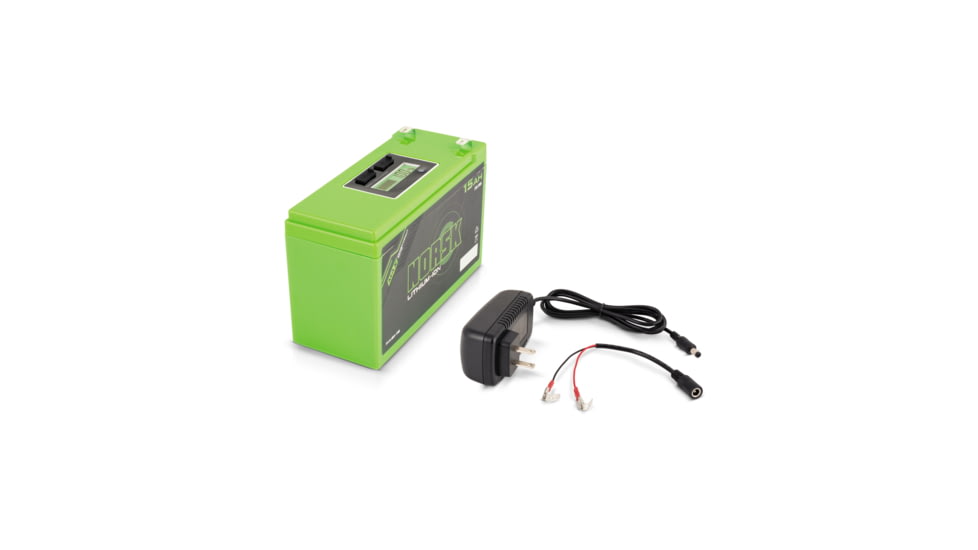 Humminbird Accessories