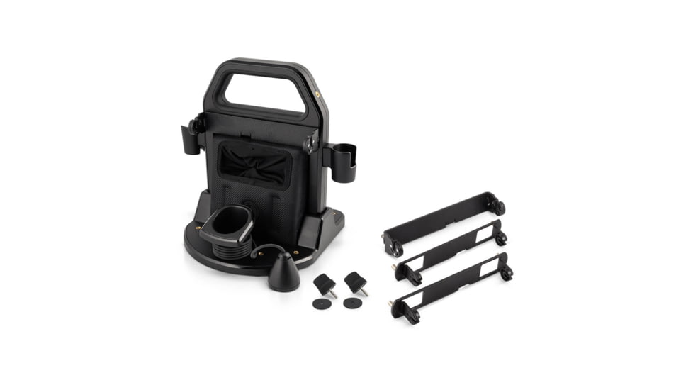 Humminbird Accessories