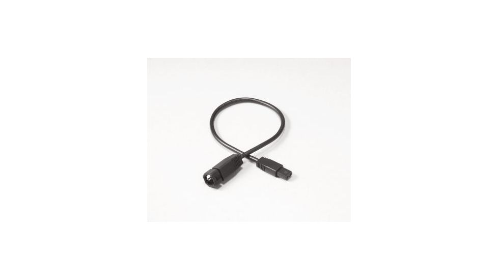 Humminbird AD 629 Transducer Cable Adapter 7600171