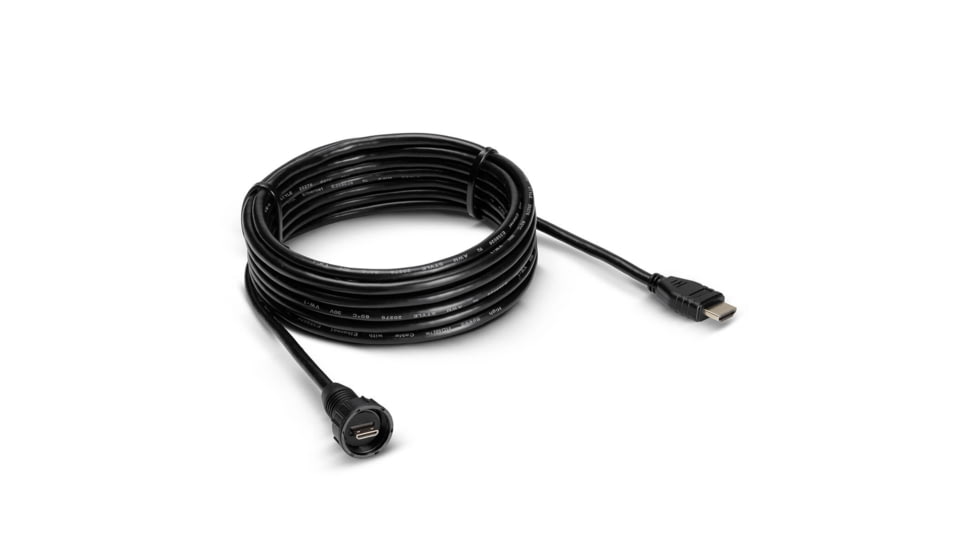Humminbird Advanced Fishing System Cable