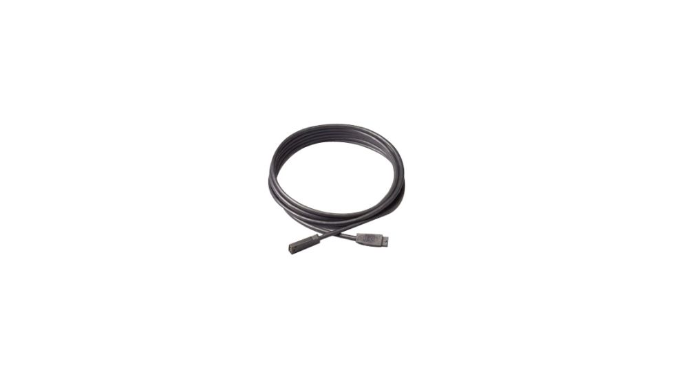Humminbird AS-EC10 Data Extension Cable, 10 ft 7200501