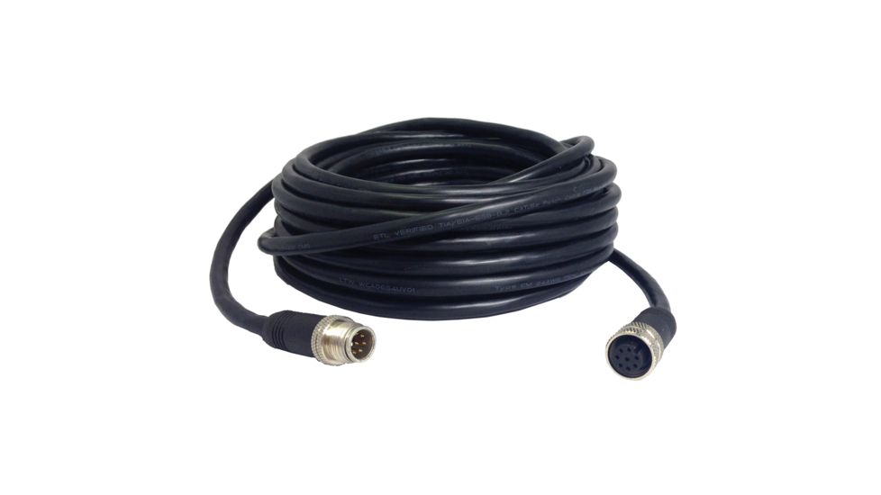 Humminbird AS ECX 30E Ethernet Cable 760025-1