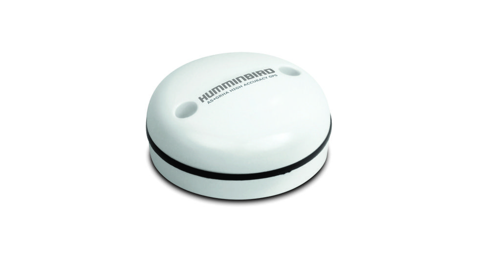 Humminbird AS-GRP 408920