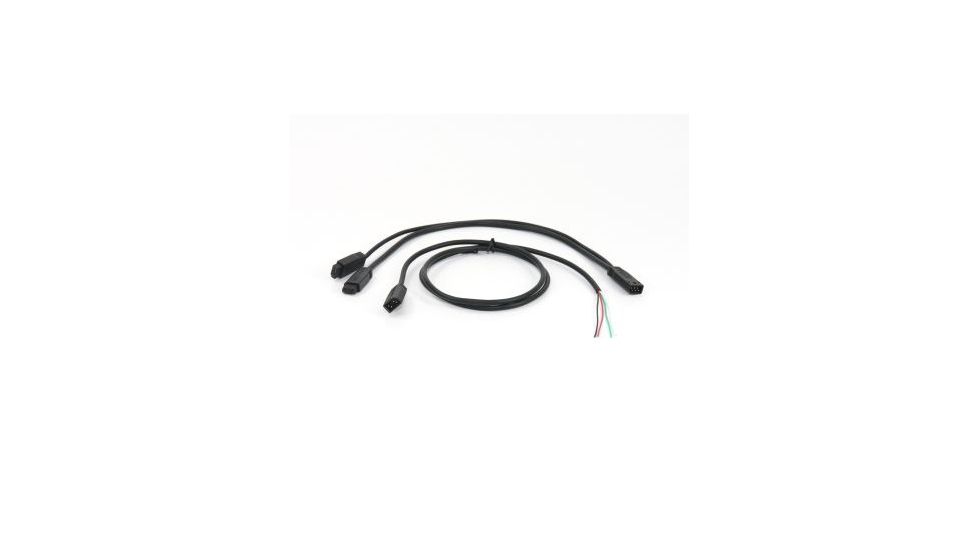 Humminbird As-Hhgps Handheld Gps Connection Cable 7000301