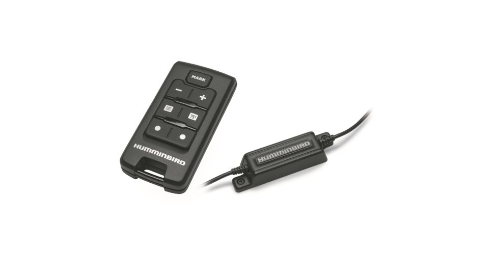 Humminbird AS-RC1 3000670