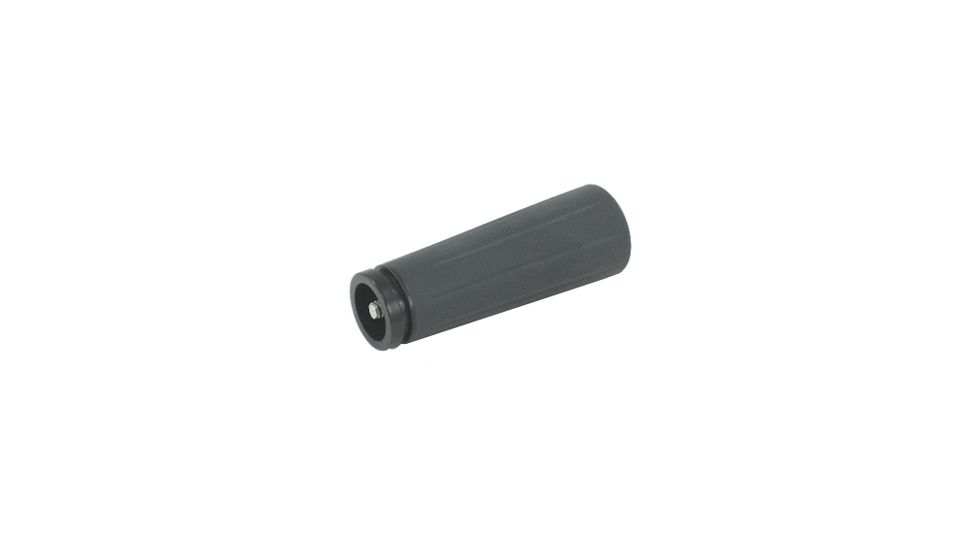Humminbird BRH1 Replacement Handle, Black 7400971