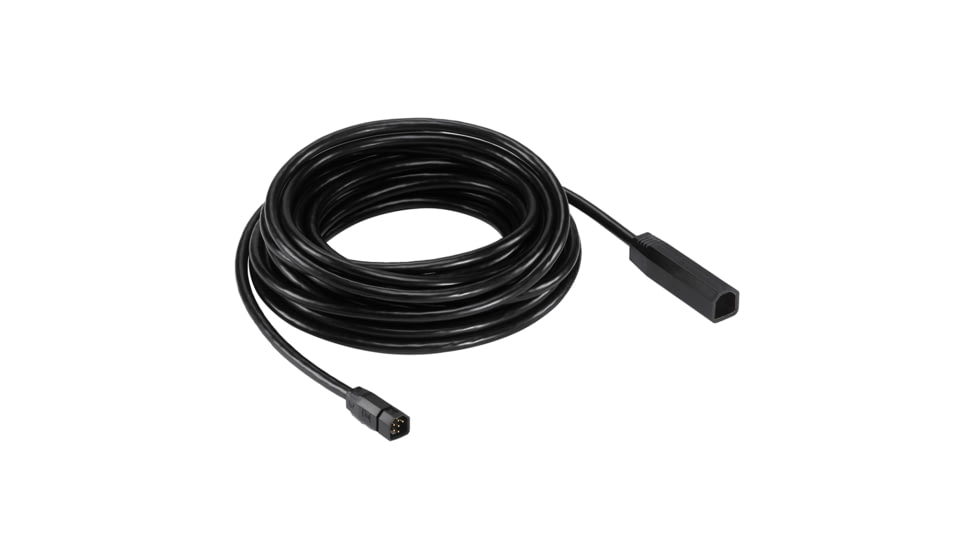 Humminbird EC M30 Transducer Extension Cable - 30' 64753