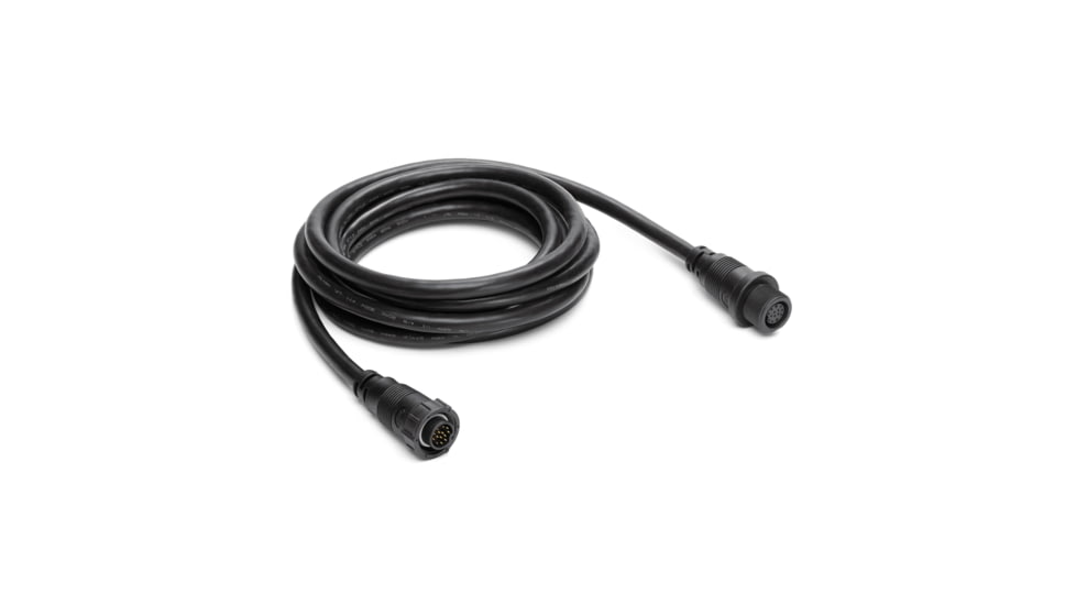 Humminbird Ecm314W10 Transducer Extension, 720106-1