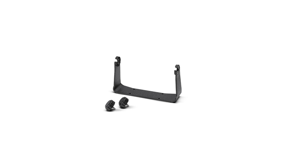 Humminbird Gimbal Mount For Solix 12, 740164-1