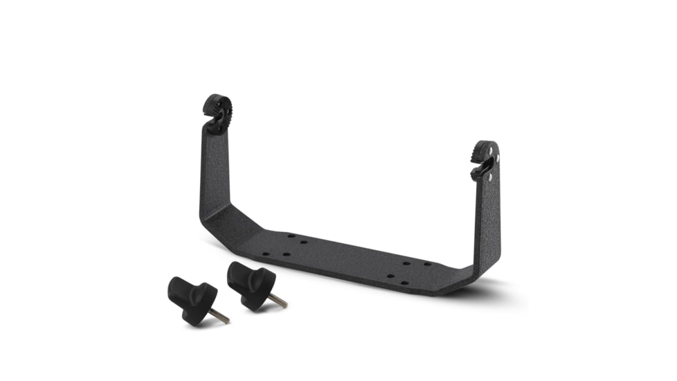 Humminbird Gimbal Mount Knobs