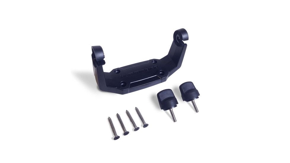 Humminbird GM H5 Mount 740143-1