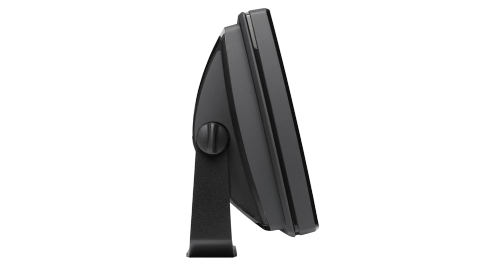 Humminbird Helix 12 Chirp Mega DI+ GPS G4N Cho, Display Only, 12in, 411440-1CHO