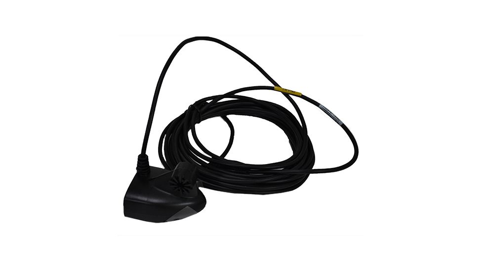 Humminbird HELIX 5 CHIRP GPS G2 PT 410260-1